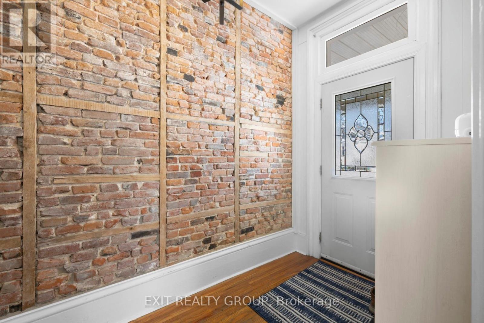 92 Cedar Street, Belleville, Ontario  K8P 3M4 - Photo 4 - X13688258