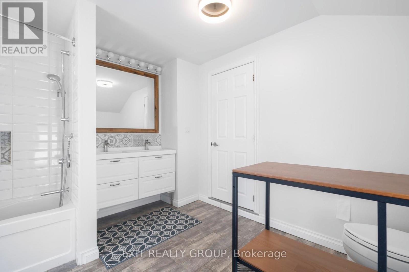 92 Cedar Street, Belleville, Ontario  K8P 3M4 - Photo 27 - X13688258