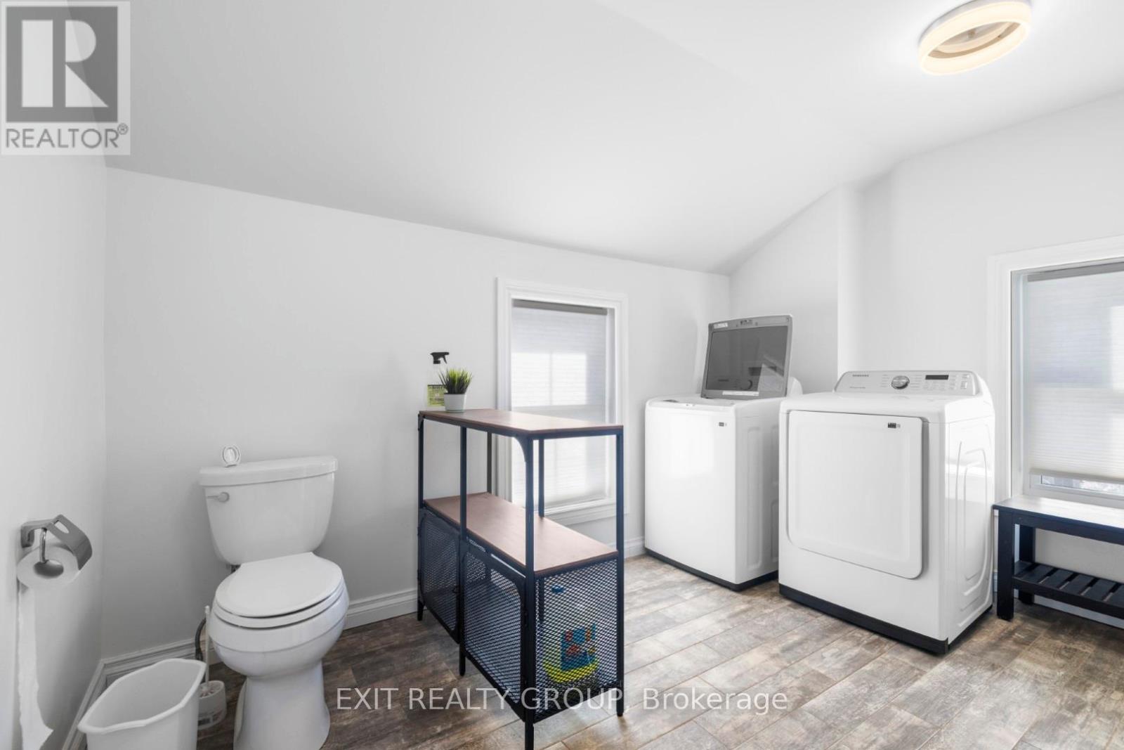 92 Cedar Street, Belleville, Ontario  K8P 3M4 - Photo 25 - X13688258