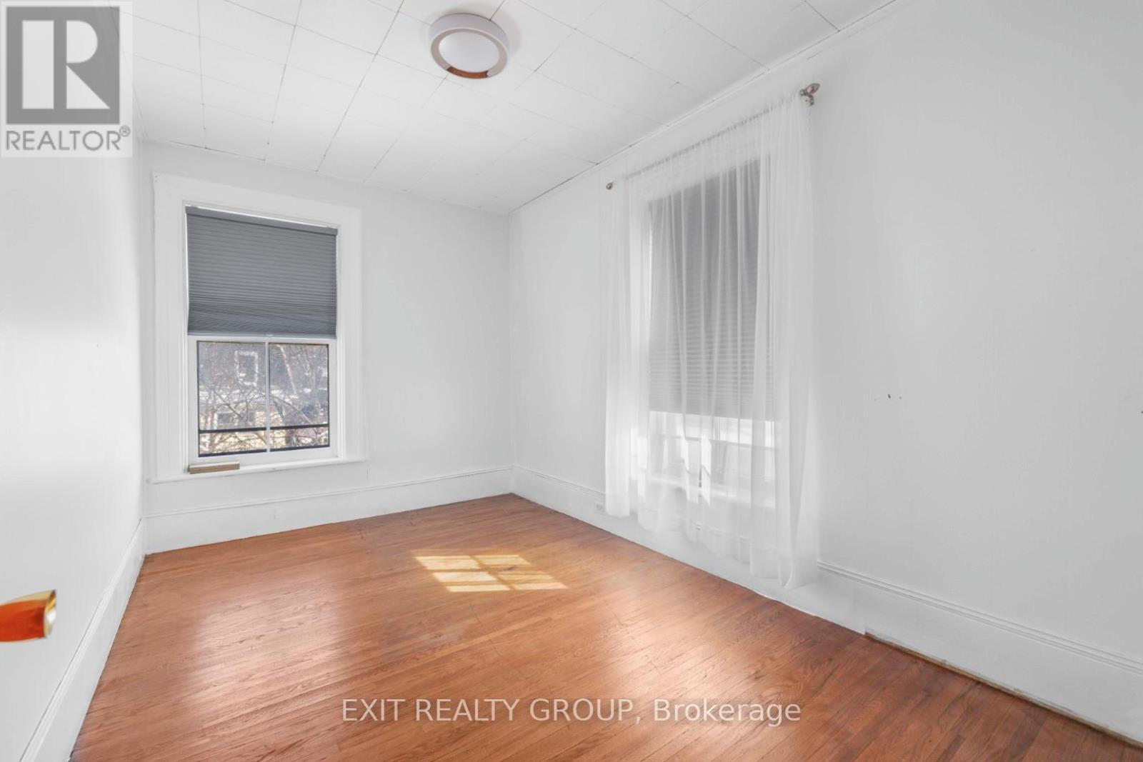 92 Cedar Street, Belleville, Ontario  K8P 3M4 - Photo 21 - X13688258