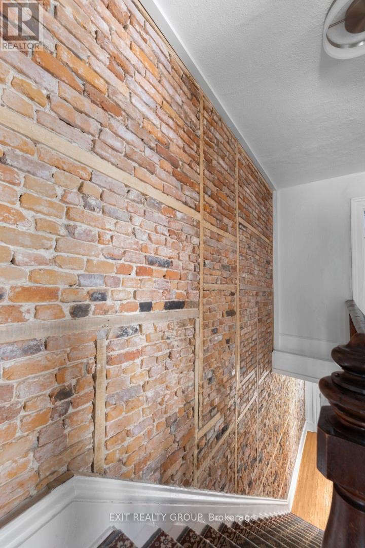 92 Cedar Street, Belleville, Ontario  K8P 3M4 - Photo 29 - X13688258