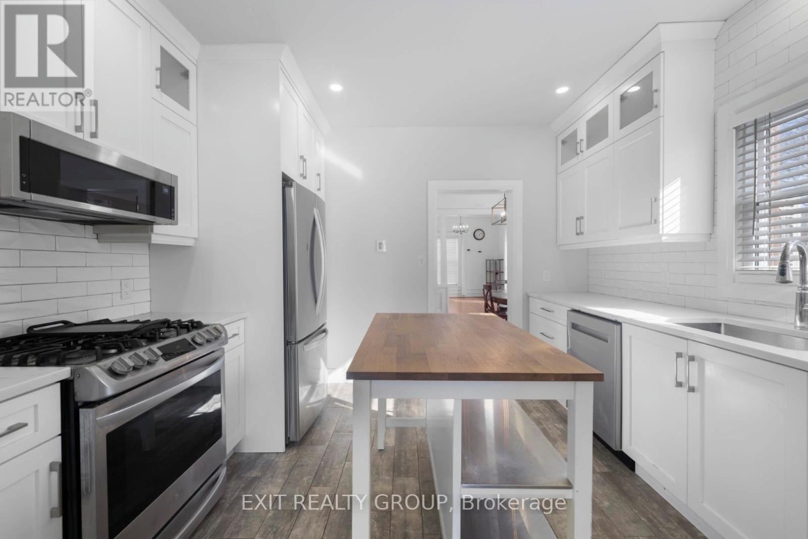 92 Cedar Street, Belleville, Ontario  K8P 3M4 - Photo 13 - X13688258
