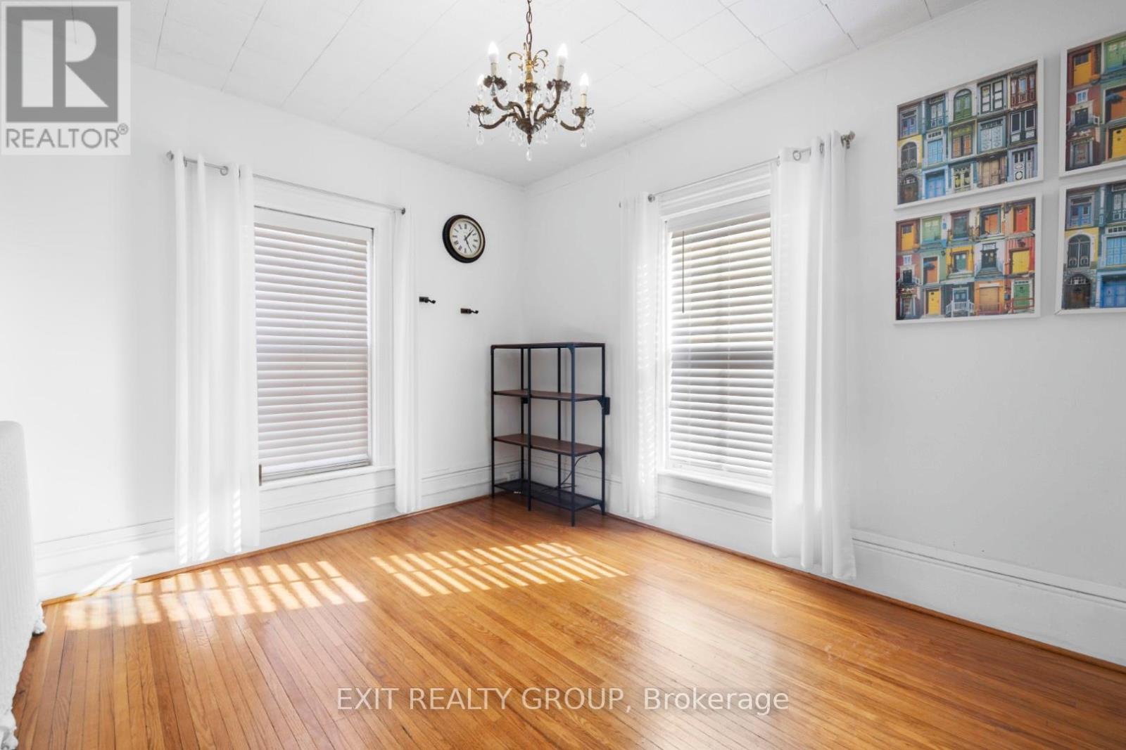 92 Cedar Street, Belleville, Ontario  K8P 3M4 - Photo 6 - X13688258
