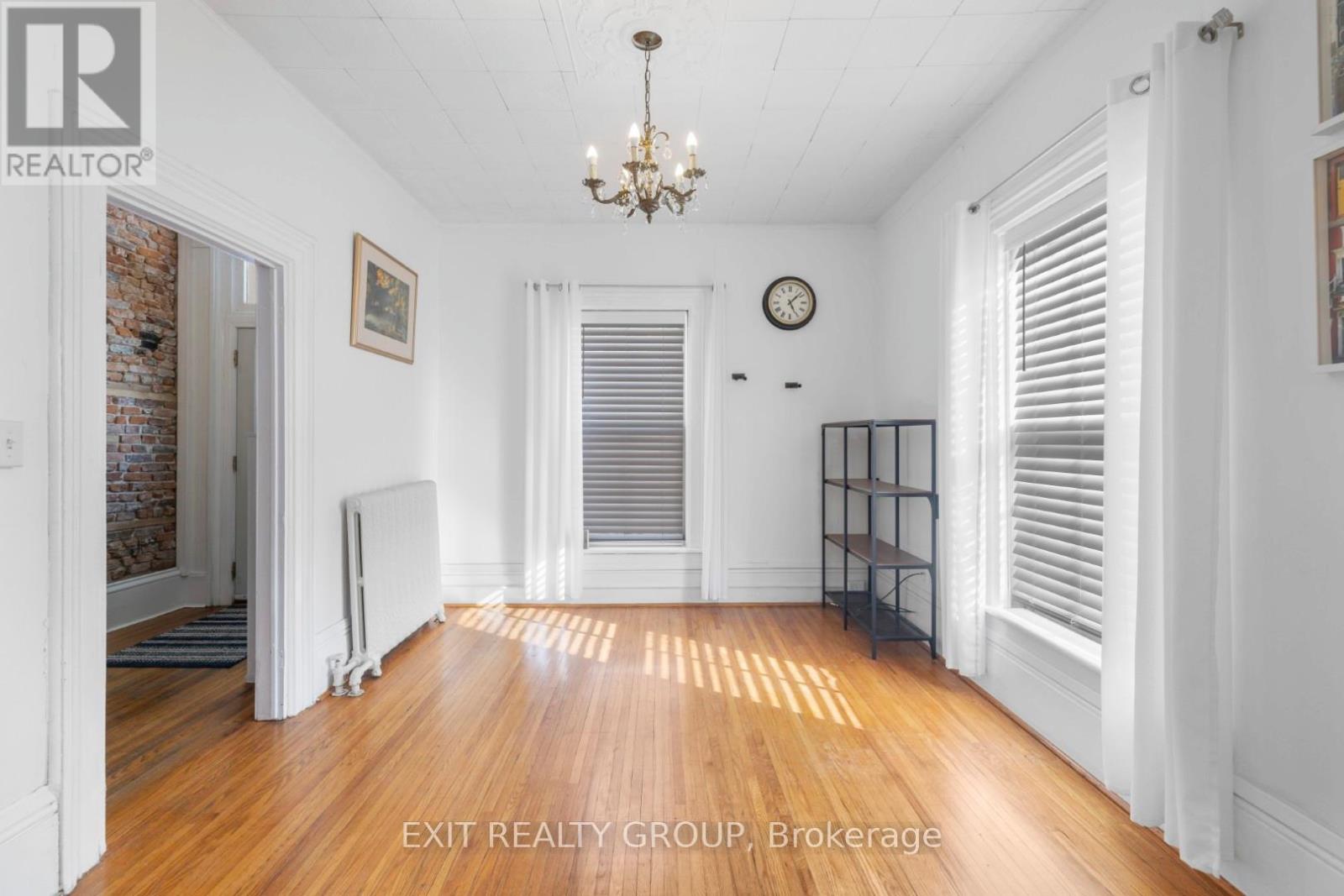 92 Cedar Street, Belleville, Ontario  K8P 3M4 - Photo 8 - X13688258