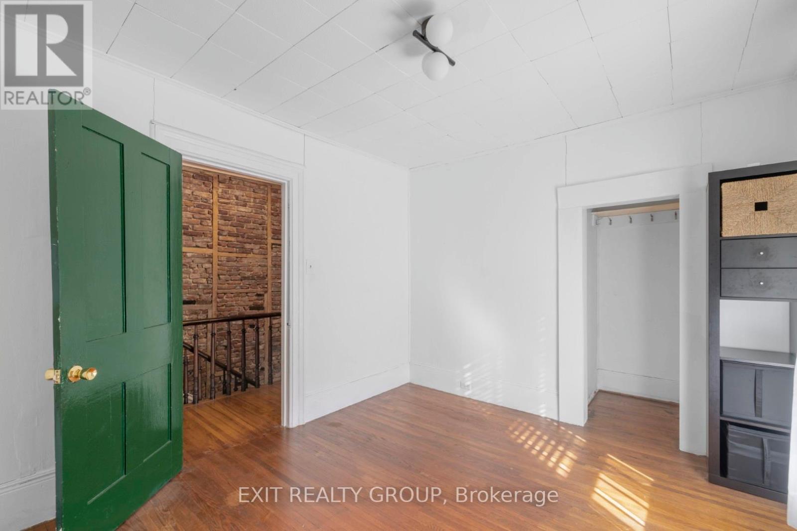 92 Cedar Street, Belleville, Ontario  K8P 3M4 - Photo 23 - X13688258