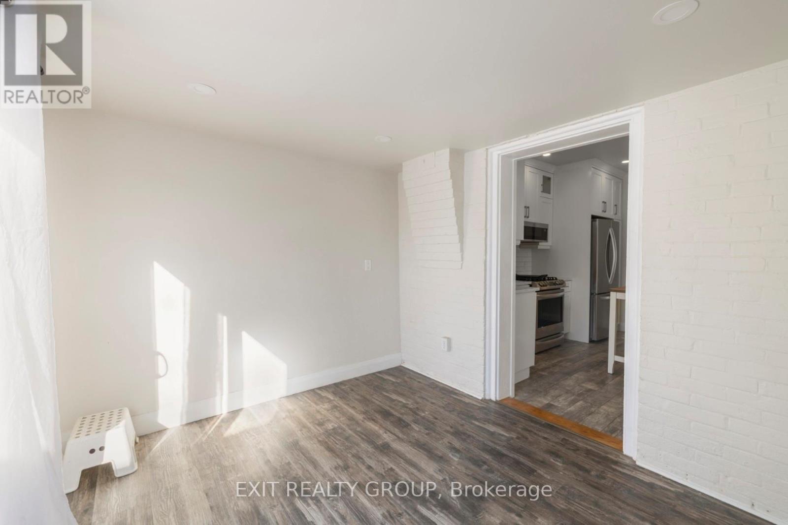 92 Cedar Street, Belleville, Ontario  K8P 3M4 - Photo 17 - X13688258