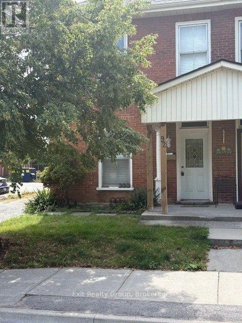92 Cedar Street, Belleville, Ontario  K8P 3M4 - Photo 3 - X13688258
