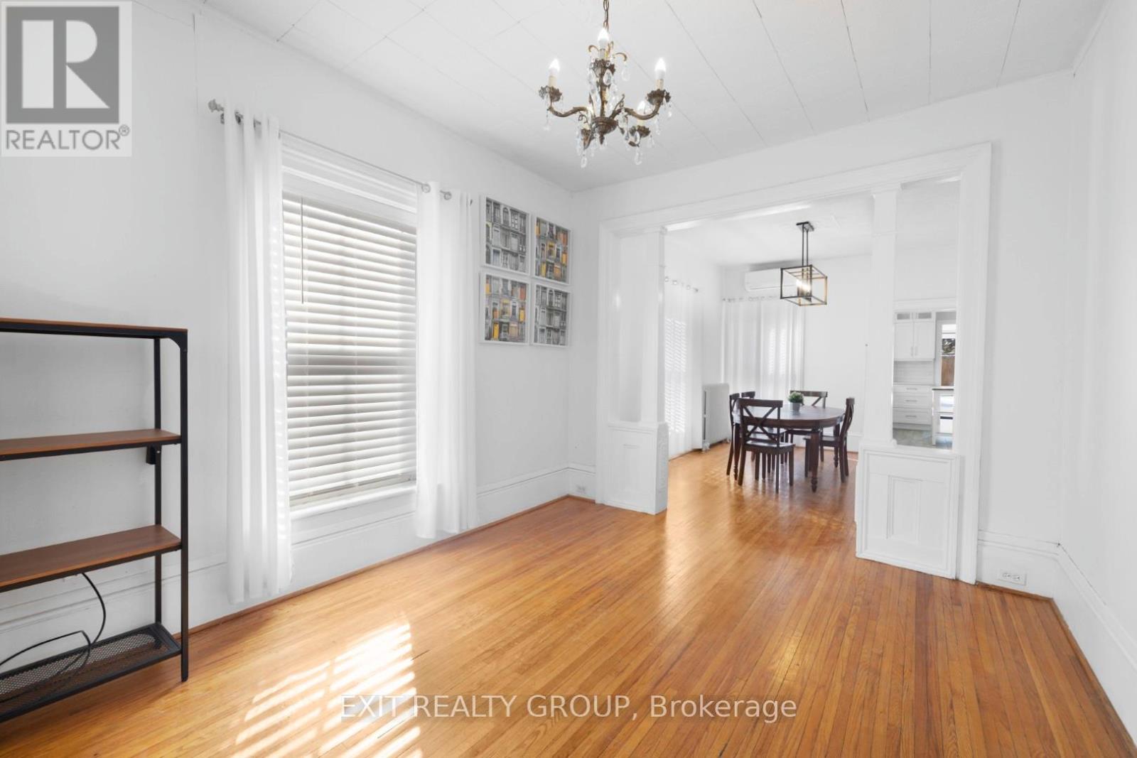 92 Cedar Street, Belleville, Ontario  K8P 3M4 - Photo 7 - X13688258