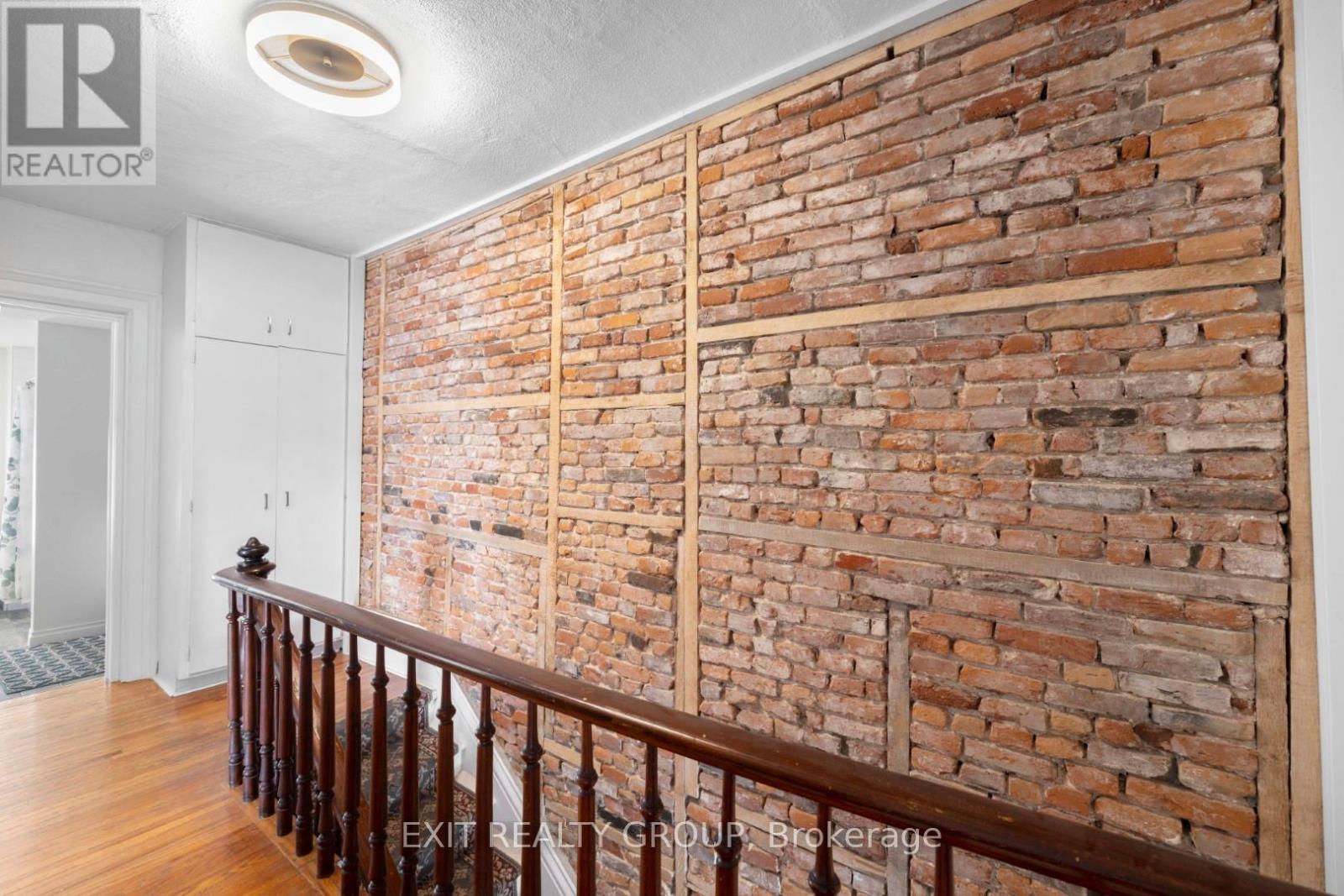 92 Cedar Street, Belleville, Ontario  K8P 3M4 - Photo 22 - X13688258