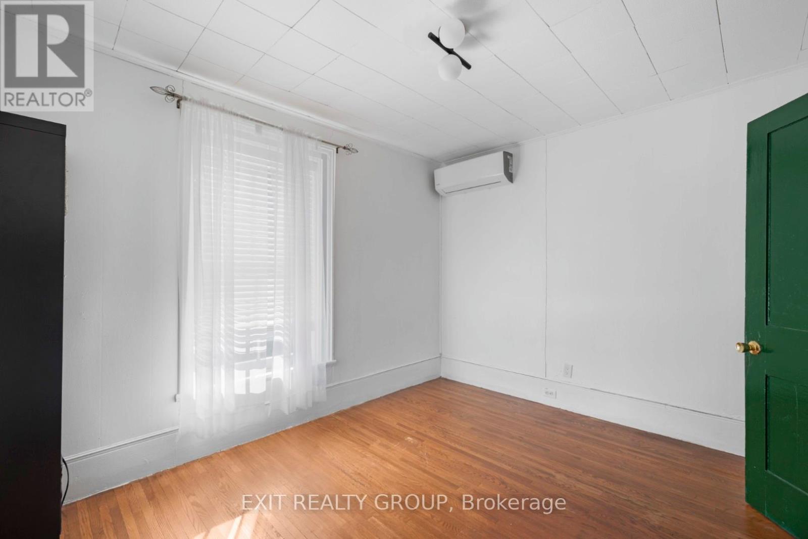 92 Cedar Street, Belleville, Ontario  K8P 3M4 - Photo 24 - X13688258