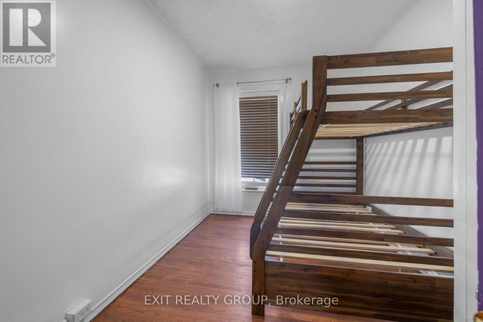 92 Cedar Street, Belleville, Ontario  K8P 3M4 - Photo 20 - X13688258