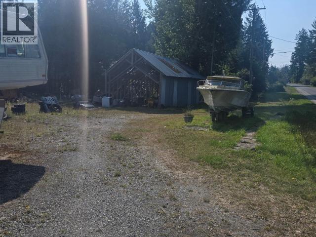 picture 2