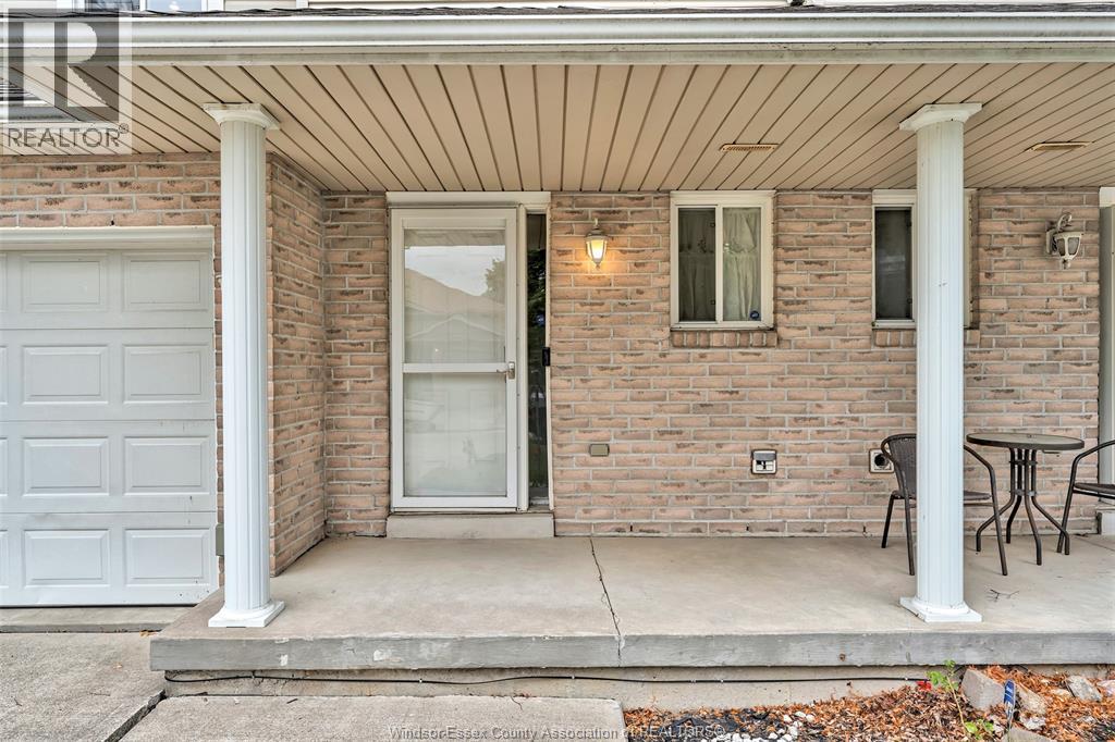 11859 Brouillette, Tecumseh, Ontario  N8N 4Z7 - Photo 24 - 26020202