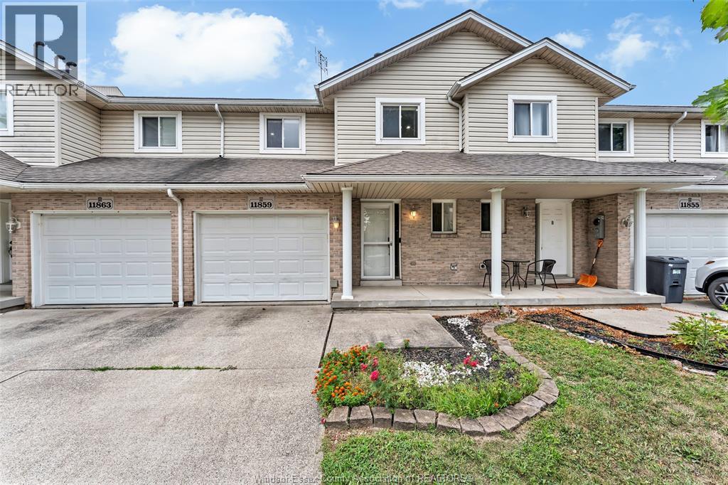 11859 BROUILLETTE, Tecumseh, Ontario