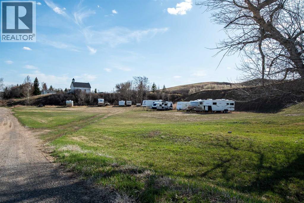 422 Elgin Avenue, Carbon, Alberta  T0M 0L0 - Photo 5 - A2270649