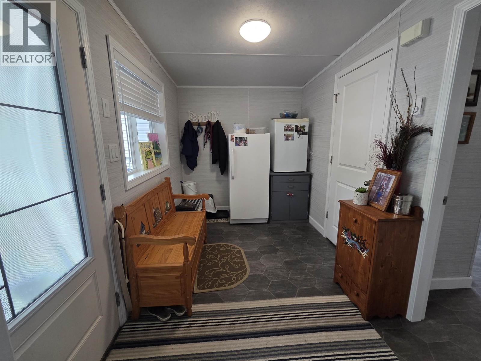 22 5988 Gauthier Road, Prince George, British Columbia  V2N 5M4 - Photo 4 - R3156744