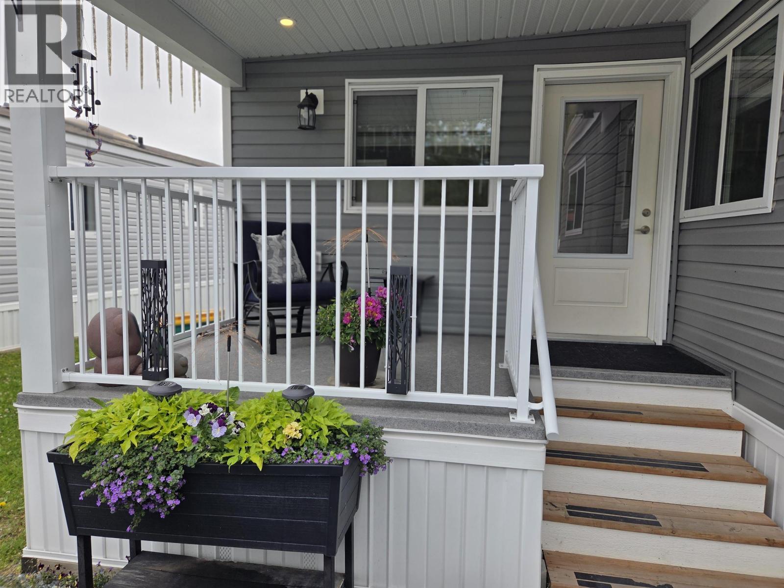 22 5988 Gauthier Road, Prince George, British Columbia  V2N 5M4 - Photo 3 - R3156744
