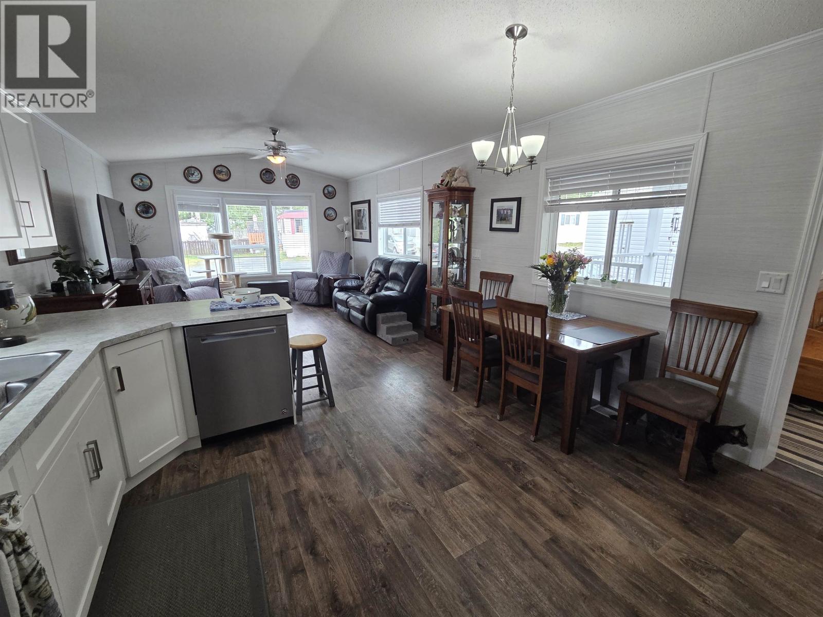 22 5988 Gauthier Road, Prince George, British Columbia  V2N 5M4 - Photo 8 - R3156744