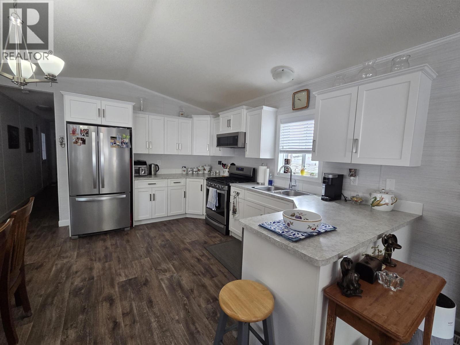 22 5988 Gauthier Road, Prince George, British Columbia  V2N 5M4 - Photo 7 - R3156744