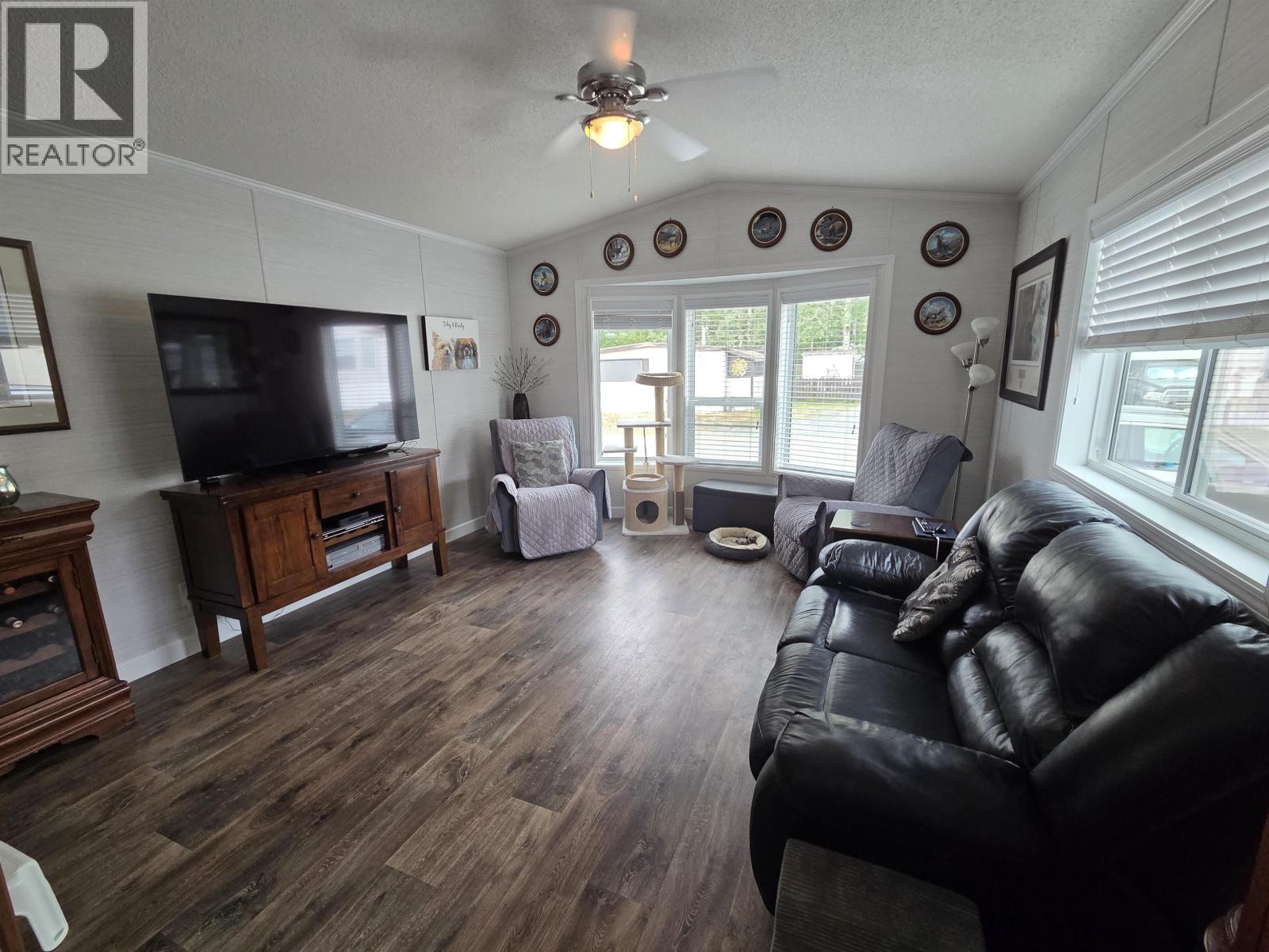 22 5988 Gauthier Road, Prince George, British Columbia  V2N 5M4 - Photo 5 - R3156744