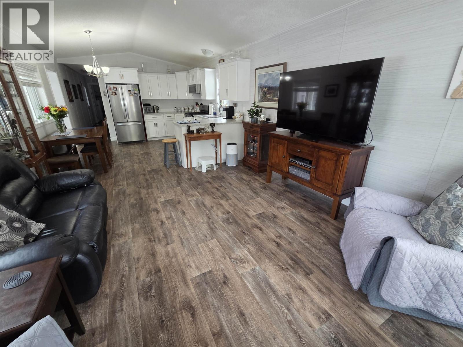 22 5988 Gauthier Road, Prince George, British Columbia  V2N 5M4 - Photo 6 - R3156744