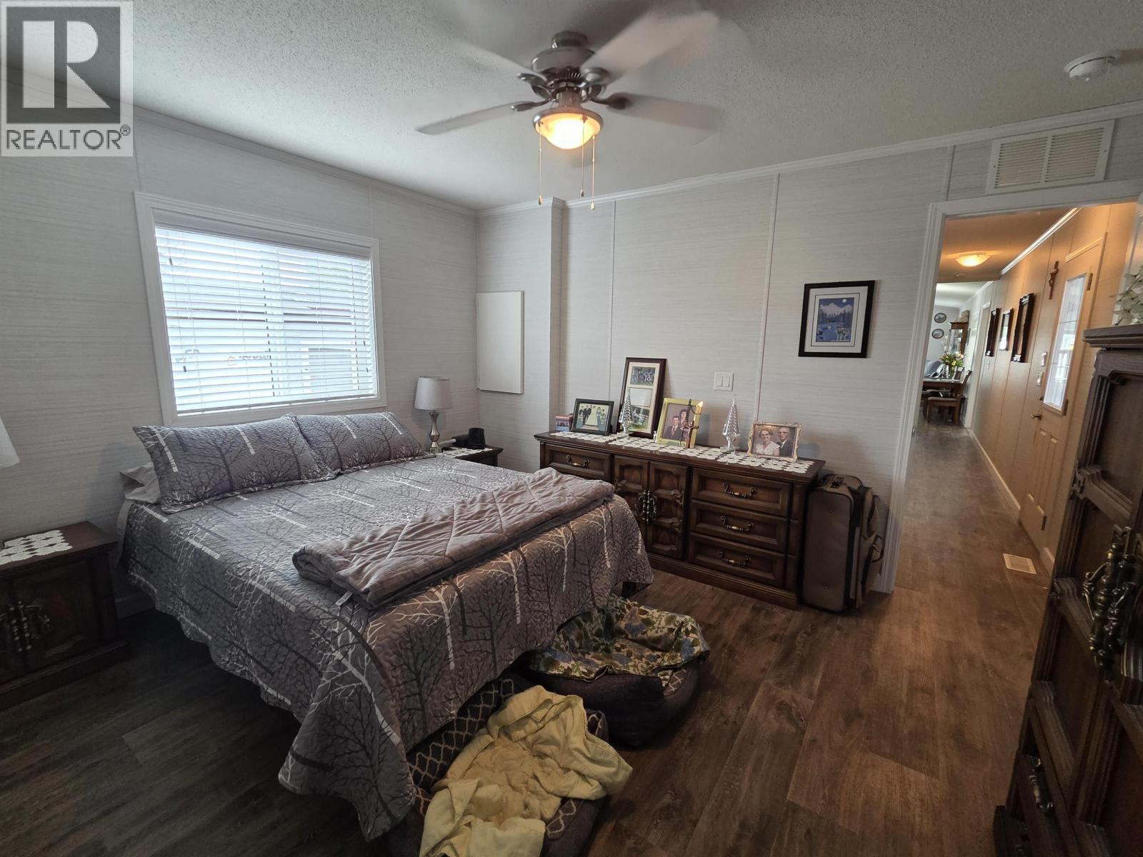22 5988 Gauthier Road, Prince George, British Columbia  V2N 5M4 - Photo 10 - R3156744