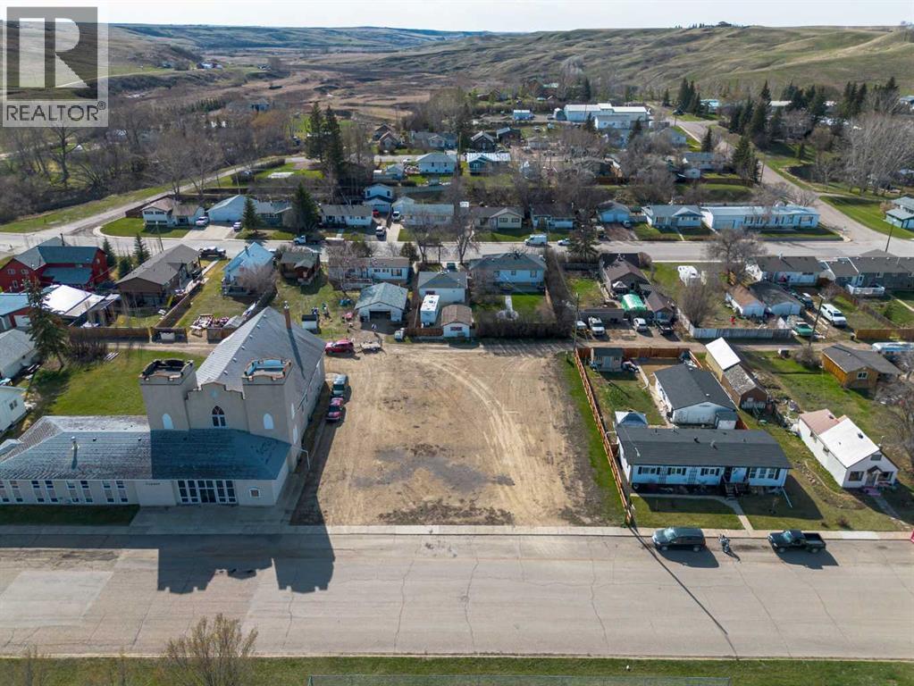 214 Bruce Avenue, Carbon, Alberta  T0M 0L0 - Photo 8 - A2270650