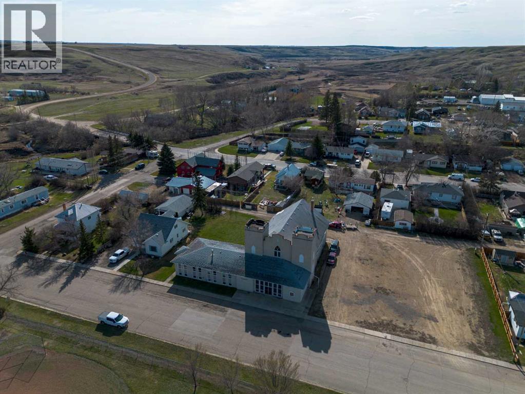 214 Bruce Avenue, Carbon, Alberta  T0M 0L0 - Photo 6 - A2270650