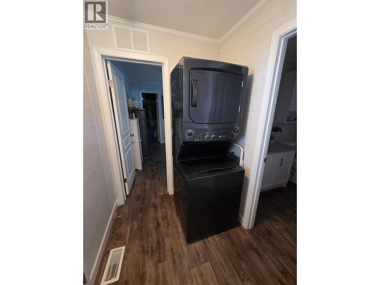 22 5988 Gauthier Road, Prince George, British Columbia  V2N 5M4 - Photo 16 - R3156744