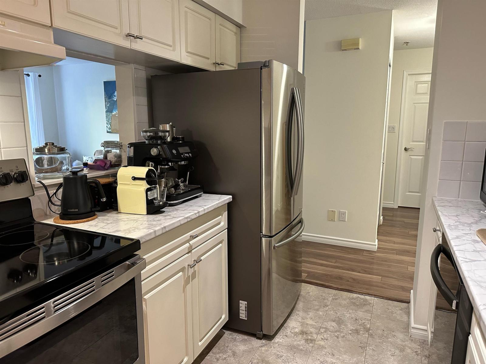 24 8892 208 Street, Langley, British Columbia  V1M 2N8 - Photo 7 - R3156772