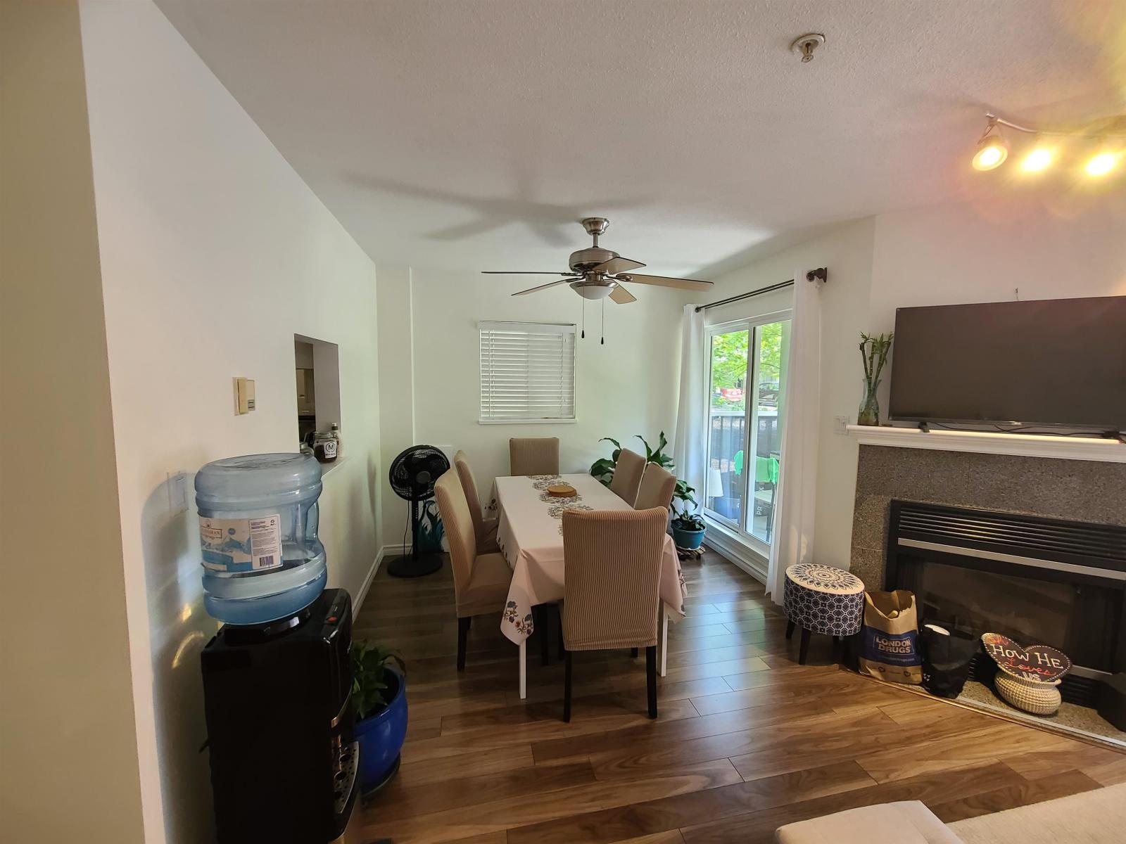 24 8892 208 Street, Langley, British Columbia  V1M 2N8 - Photo 4 - R3156772