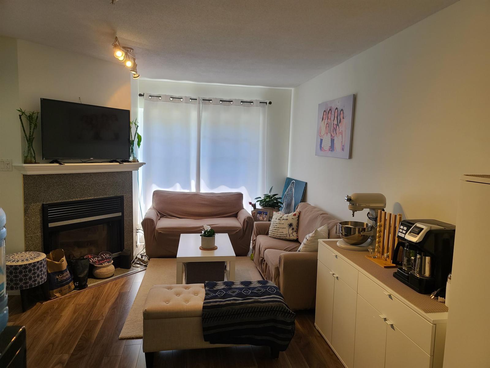24 8892 208 Street, Langley, British Columbia  V1M 2N8 - Photo 3 - R3156772