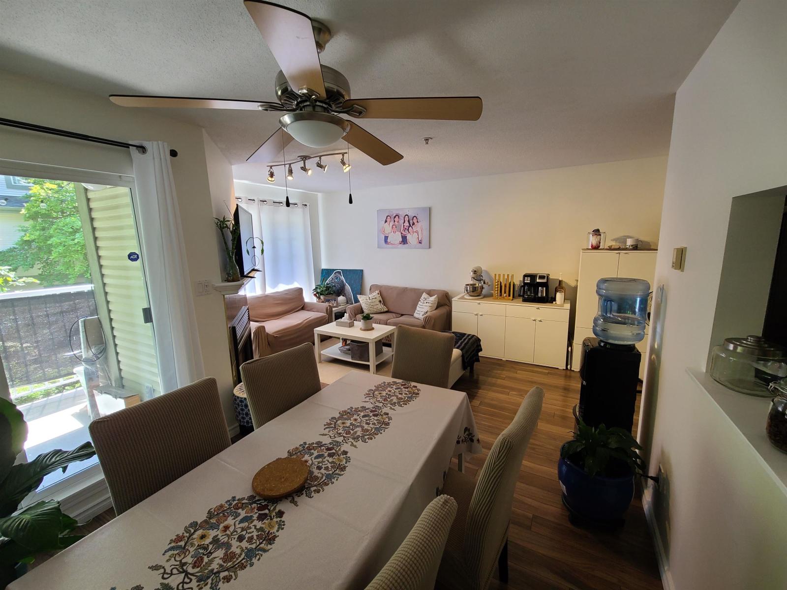24 8892 208 Street, Langley, British Columbia  V1M 2N8 - Photo 6 - R3156772