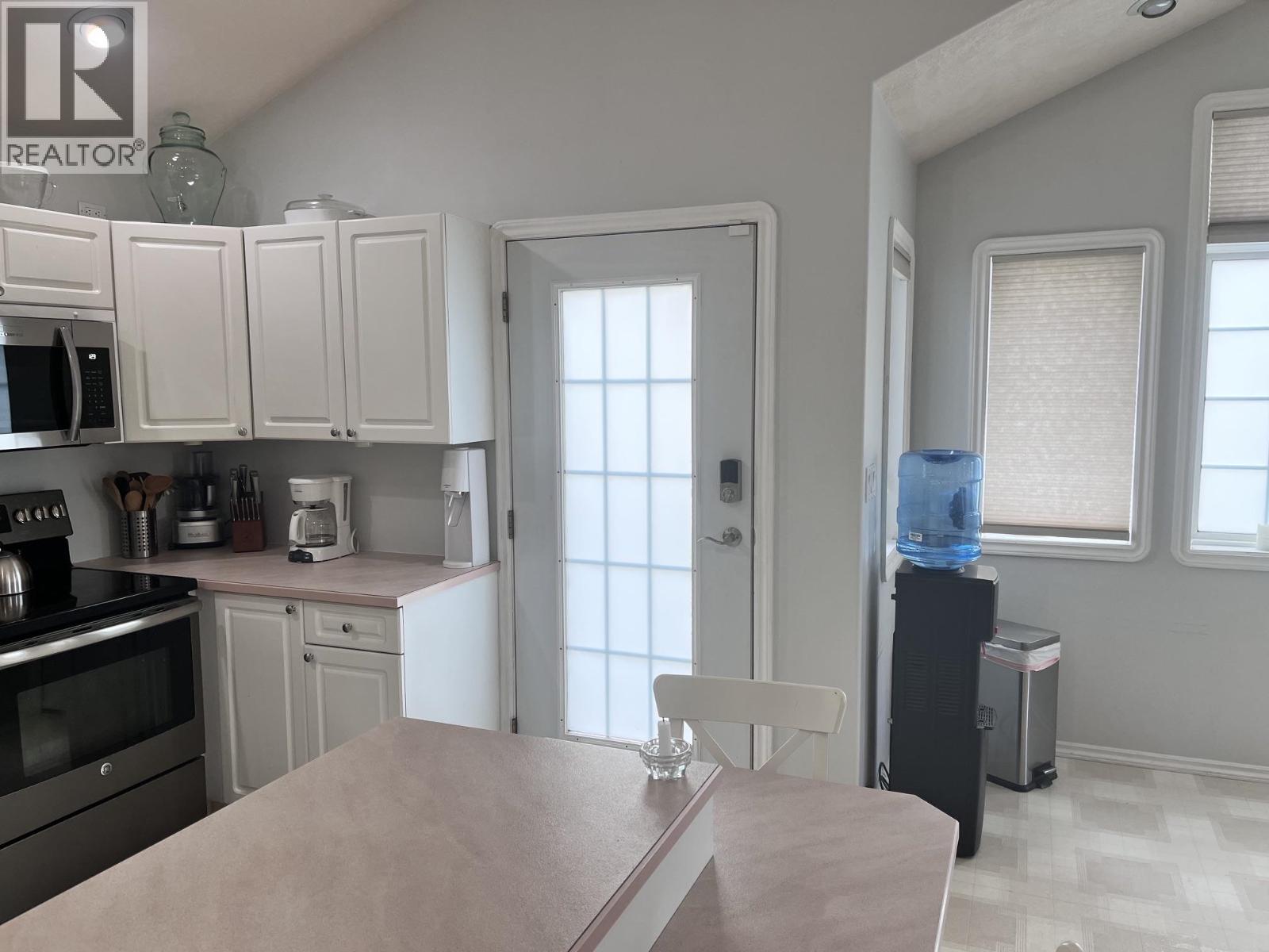 421 Dawson Street, Quesnel, British Columbia  V2J 5A4 - Photo 6 - R3156793