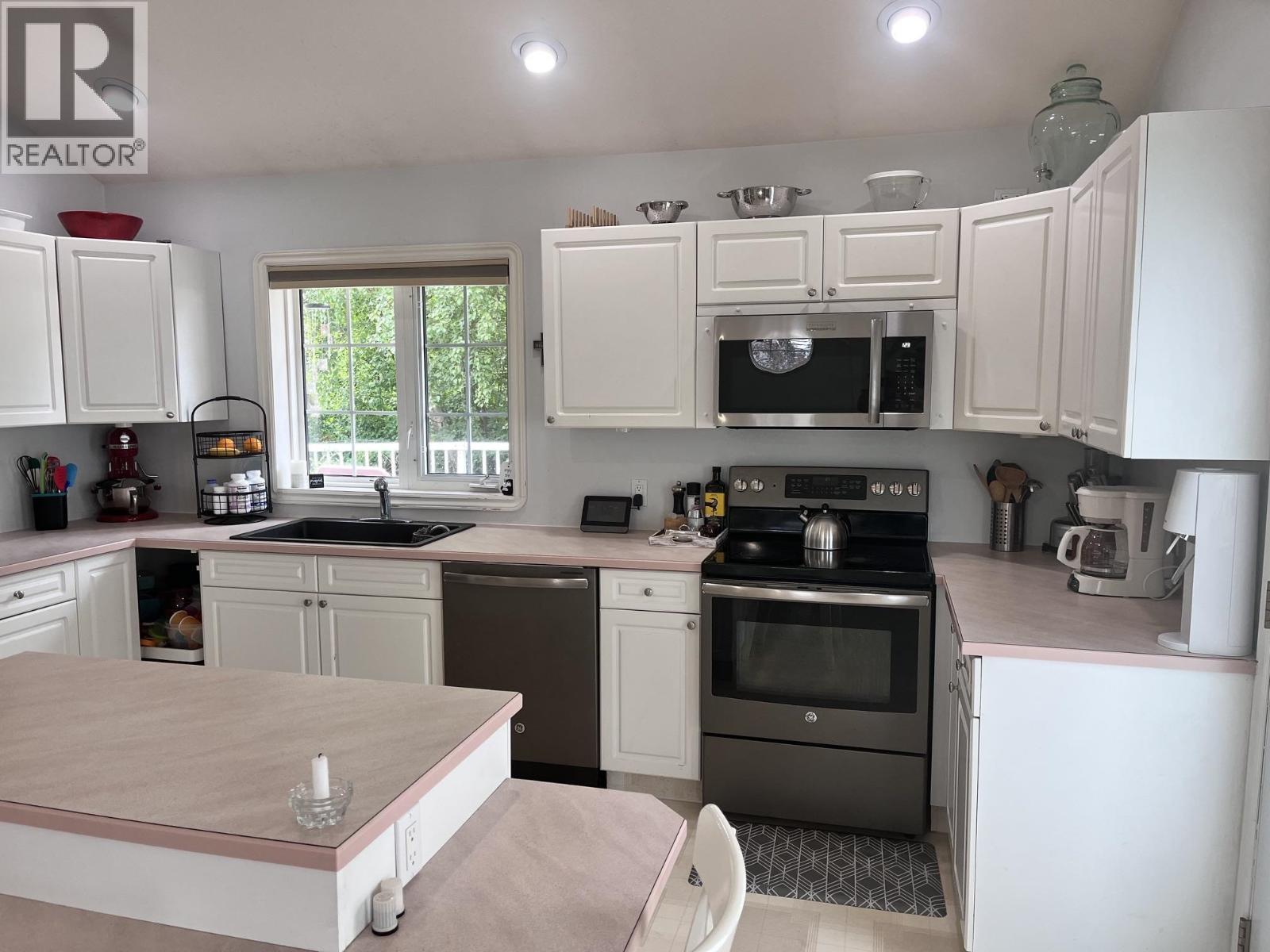 421 Dawson Street, Quesnel, British Columbia  V2J 5A4 - Photo 7 - R3156793