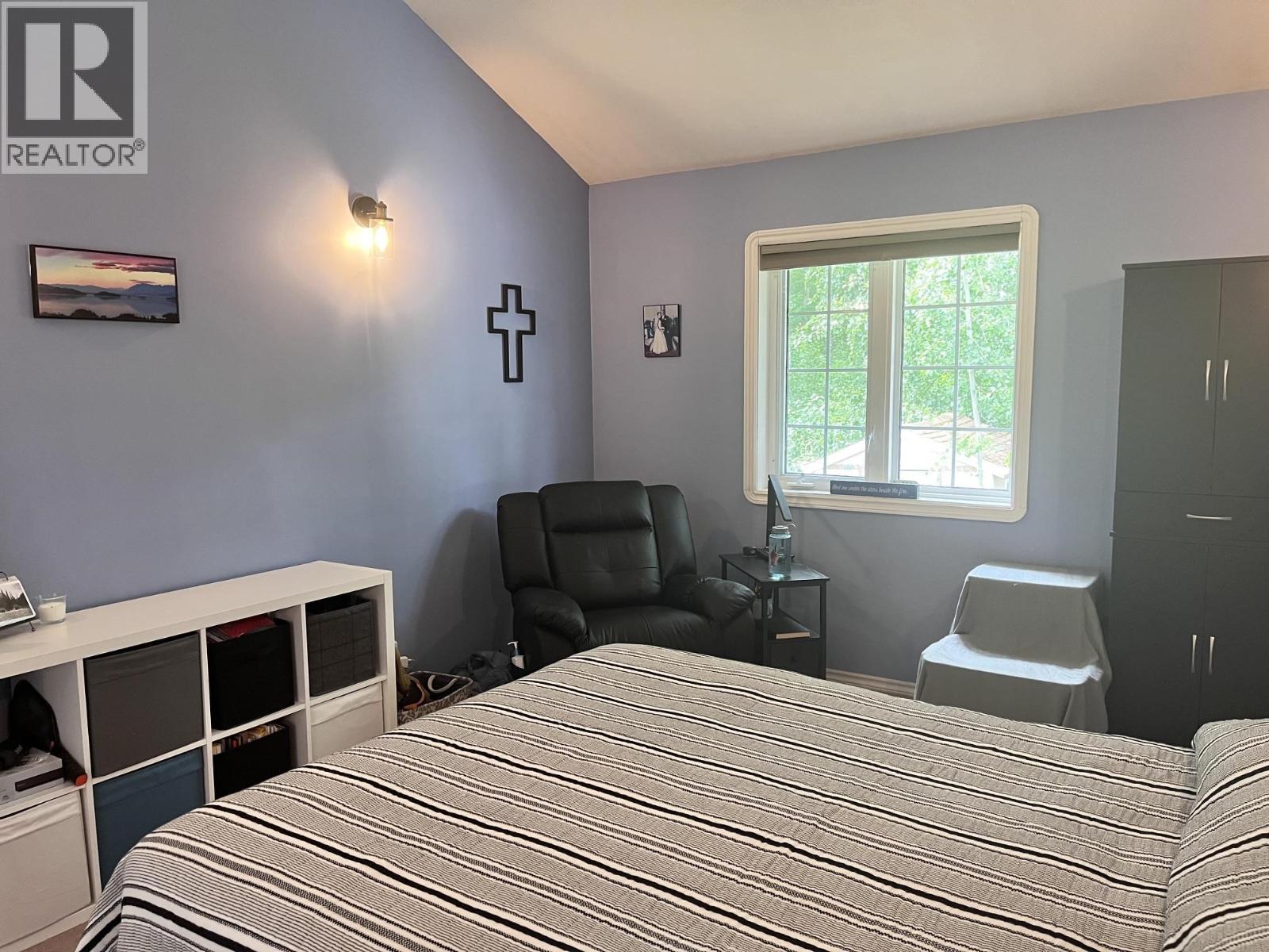 421 Dawson Street, Quesnel, British Columbia  V2J 5A4 - Photo 17 - R3156793