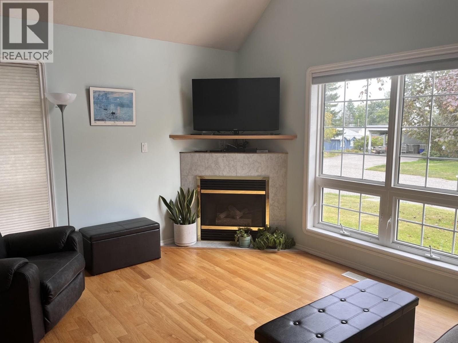 421 Dawson Street, Quesnel, British Columbia  V2J 5A4 - Photo 11 - R3156793