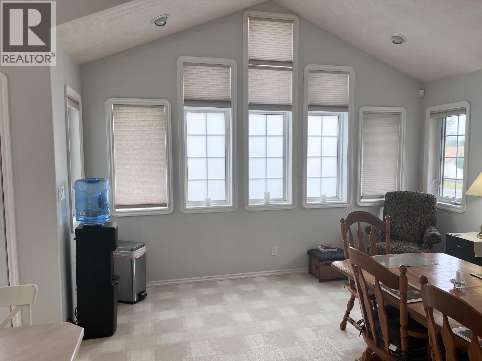 421 Dawson Street, Quesnel, British Columbia  V2J 5A4 - Photo 8 - R3156793