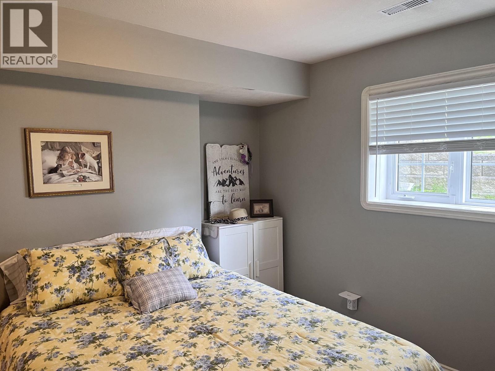 421 Dawson Street, Quesnel, British Columbia  V2J 5A4 - Photo 25 - R3156793