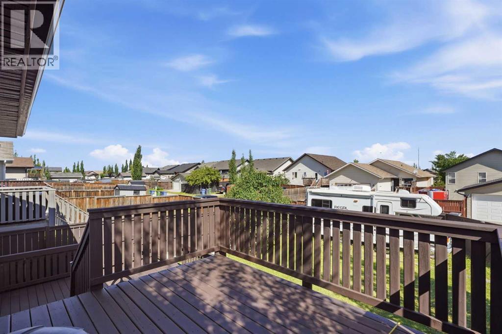 48 Vanson Close, Red Deer, Alberta  T4R 0G6 - Photo 23 - A2327187