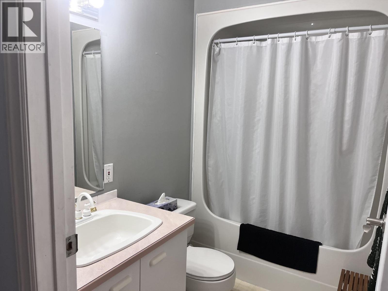 421 Dawson Street, Quesnel, British Columbia  V2J 5A4 - Photo 26 - R3156793