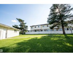 #118 16344 109 St NW, Edmonton, Alberta T5X 2T4 (30169464)