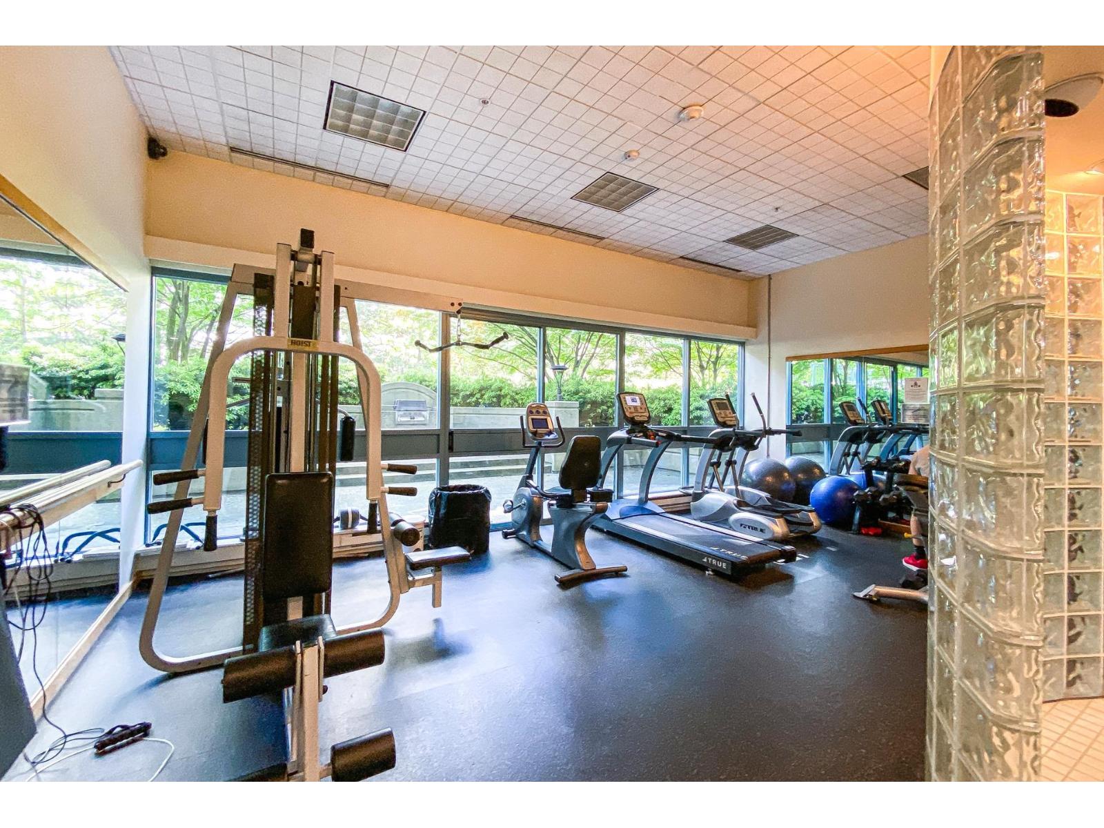 1608 13383 108 Avenue, Surrey, British Columbia V3T 5T6 - Photo 32 - R3156747