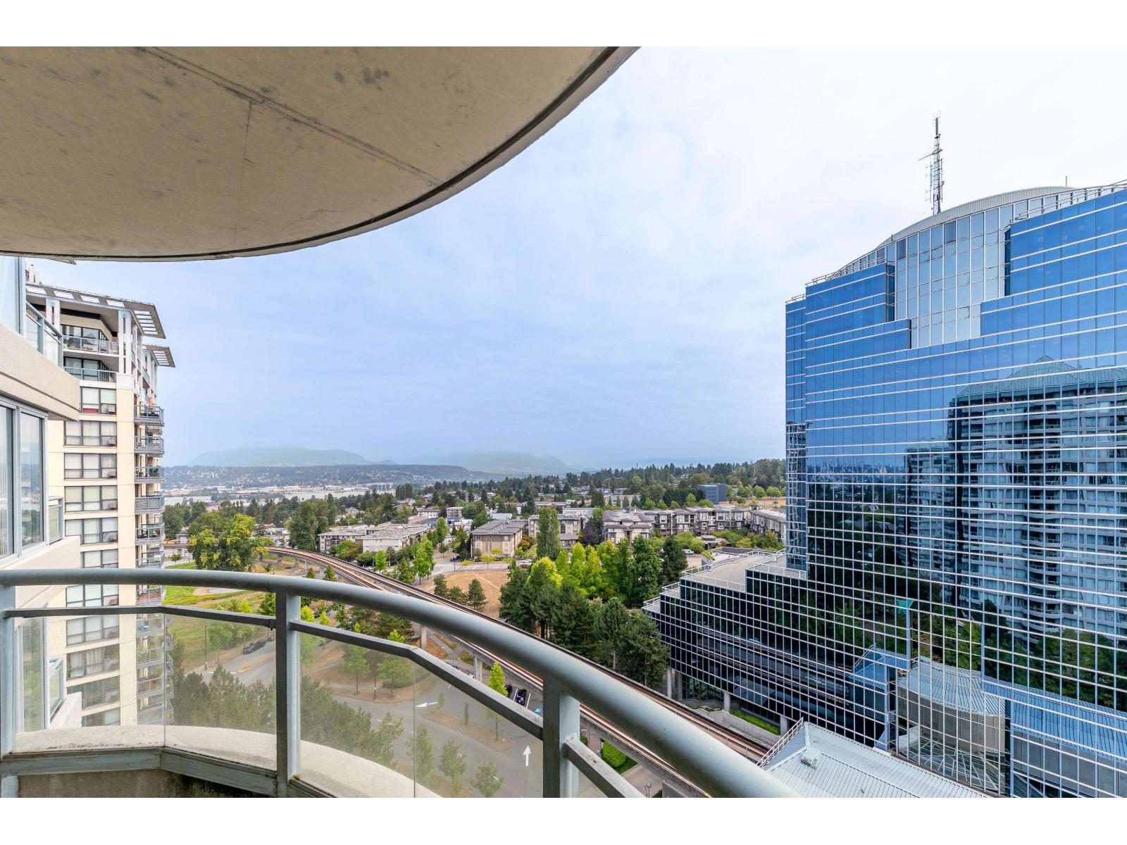 1608 13383 108 Avenue, Surrey, British Columbia V3T 5T6 - Photo 27 - R3156747
