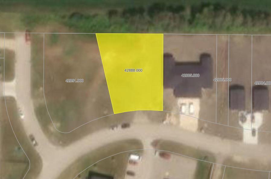 384 Sand Piper Trail, Landmark, Manitoba R0A 0X0 - Photo 0 - 202620341