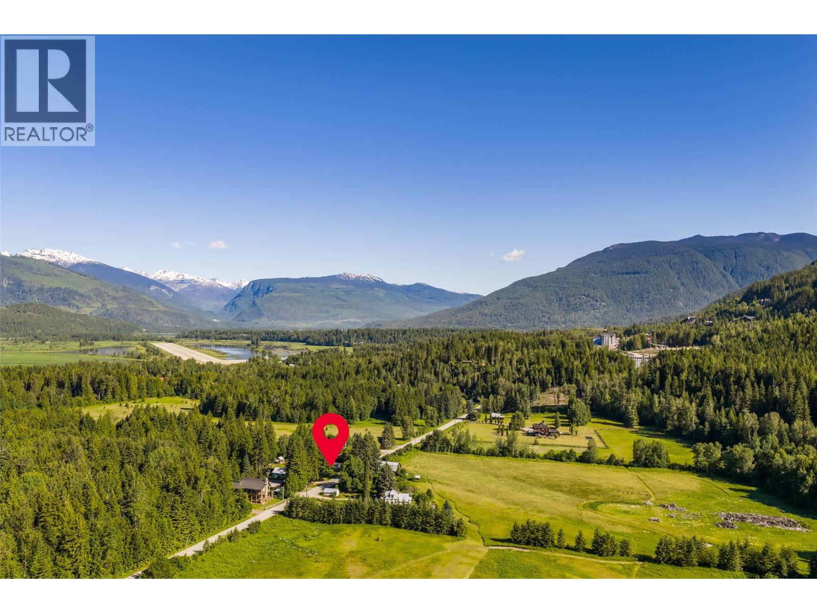 3447 Catherwood Road, Revelstoke, British Columbia  V0E 2S3 - Photo 58 - 10391774