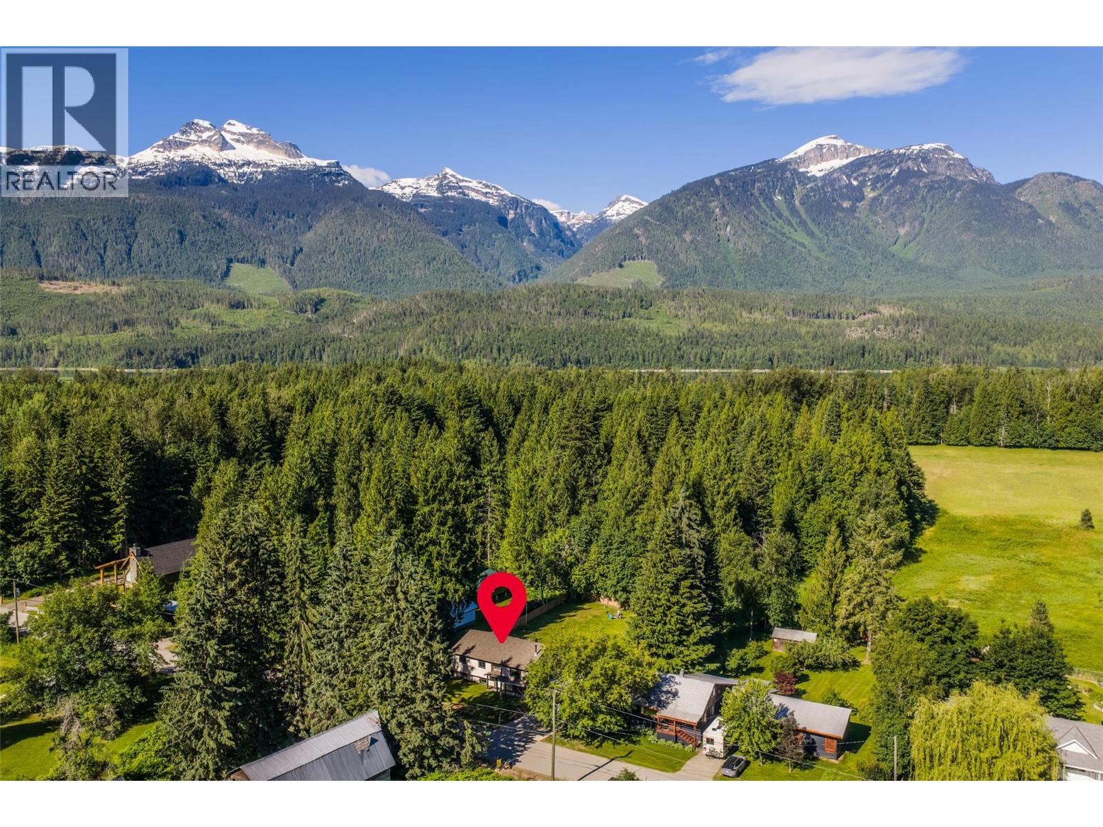 3447 Catherwood Road, Revelstoke, British Columbia  V0E 2S3 - Photo 59 - 10391774