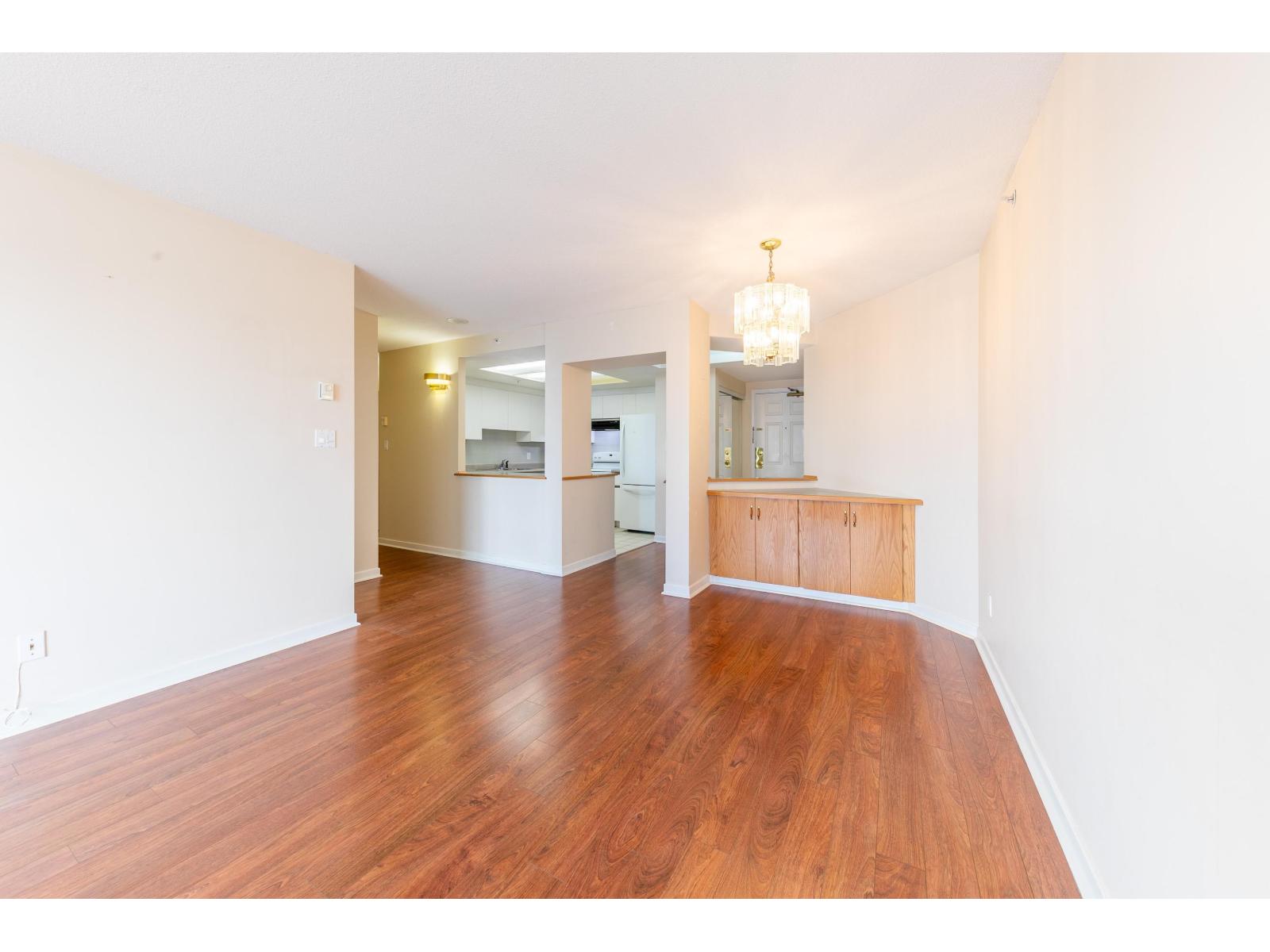 1608 13383 108 Avenue, Surrey, British Columbia V3T 5T6 - Photo 8 - R3156747