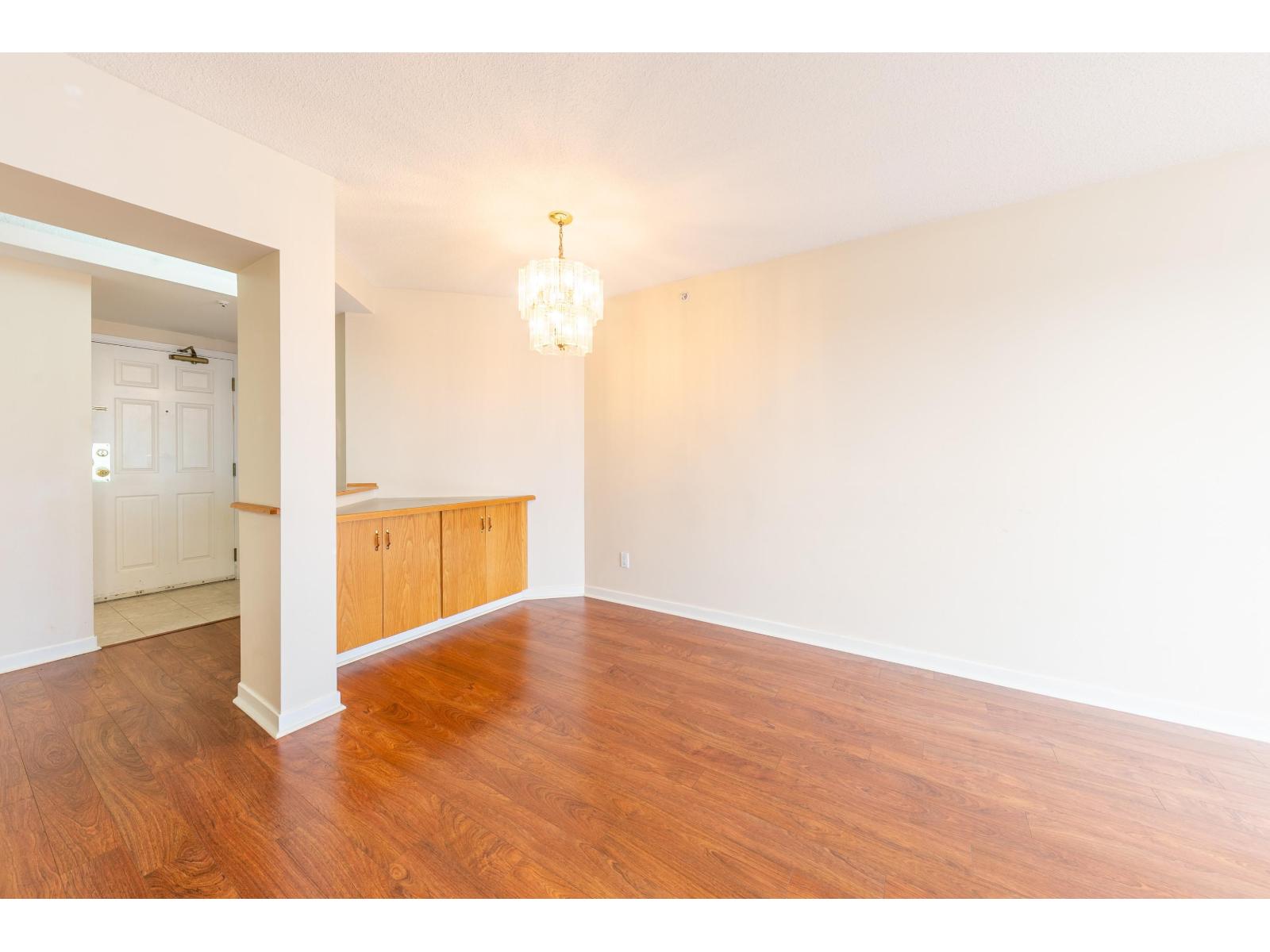 1608 13383 108 Avenue, Surrey, British Columbia V3T 5T6 - Photo 9 - R3156747