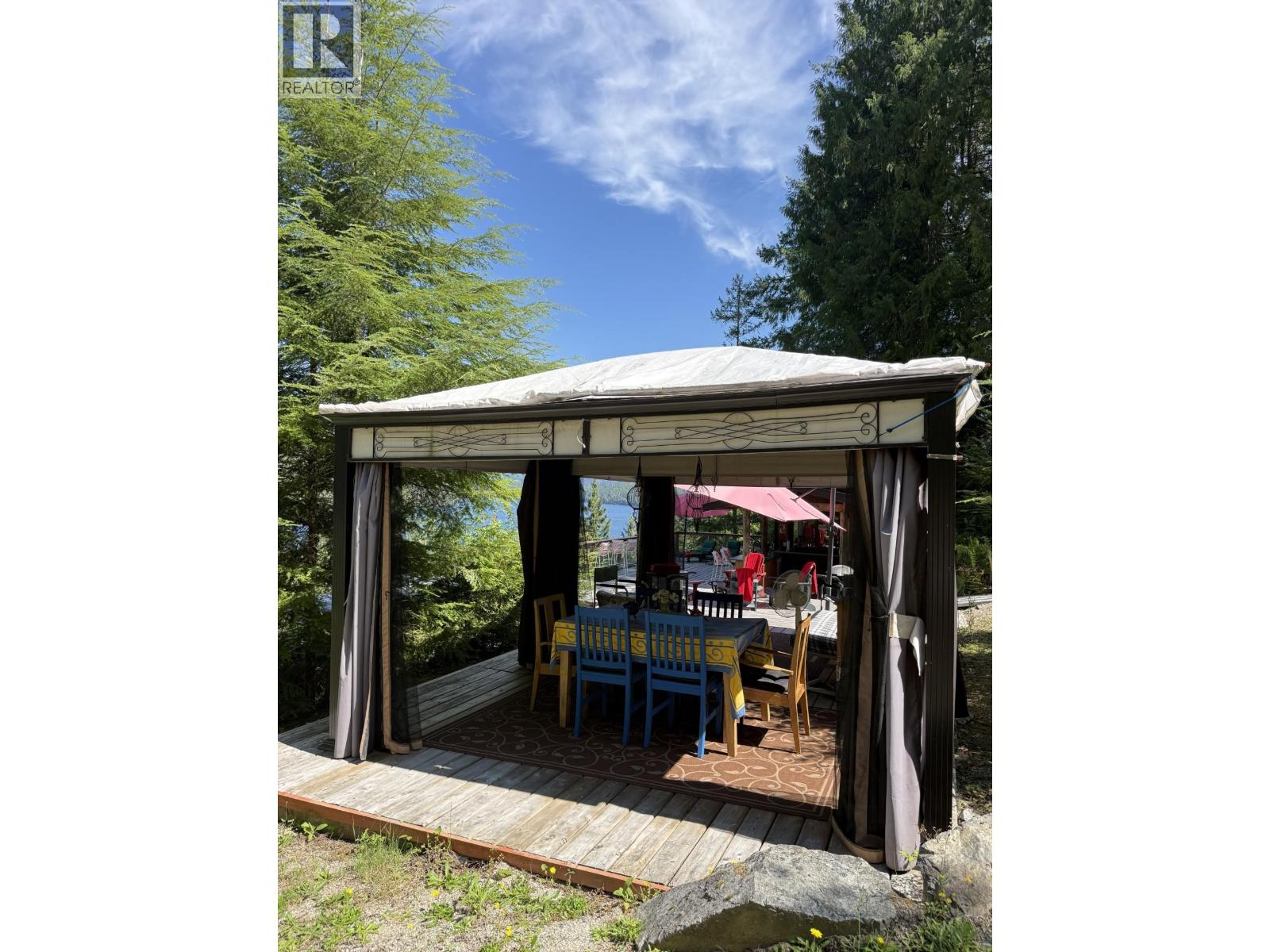 201 7101 Sakinaw Woods Drive, Pender Harbour, British Columbia  V0N 1S1 - Photo 16 - R3147419